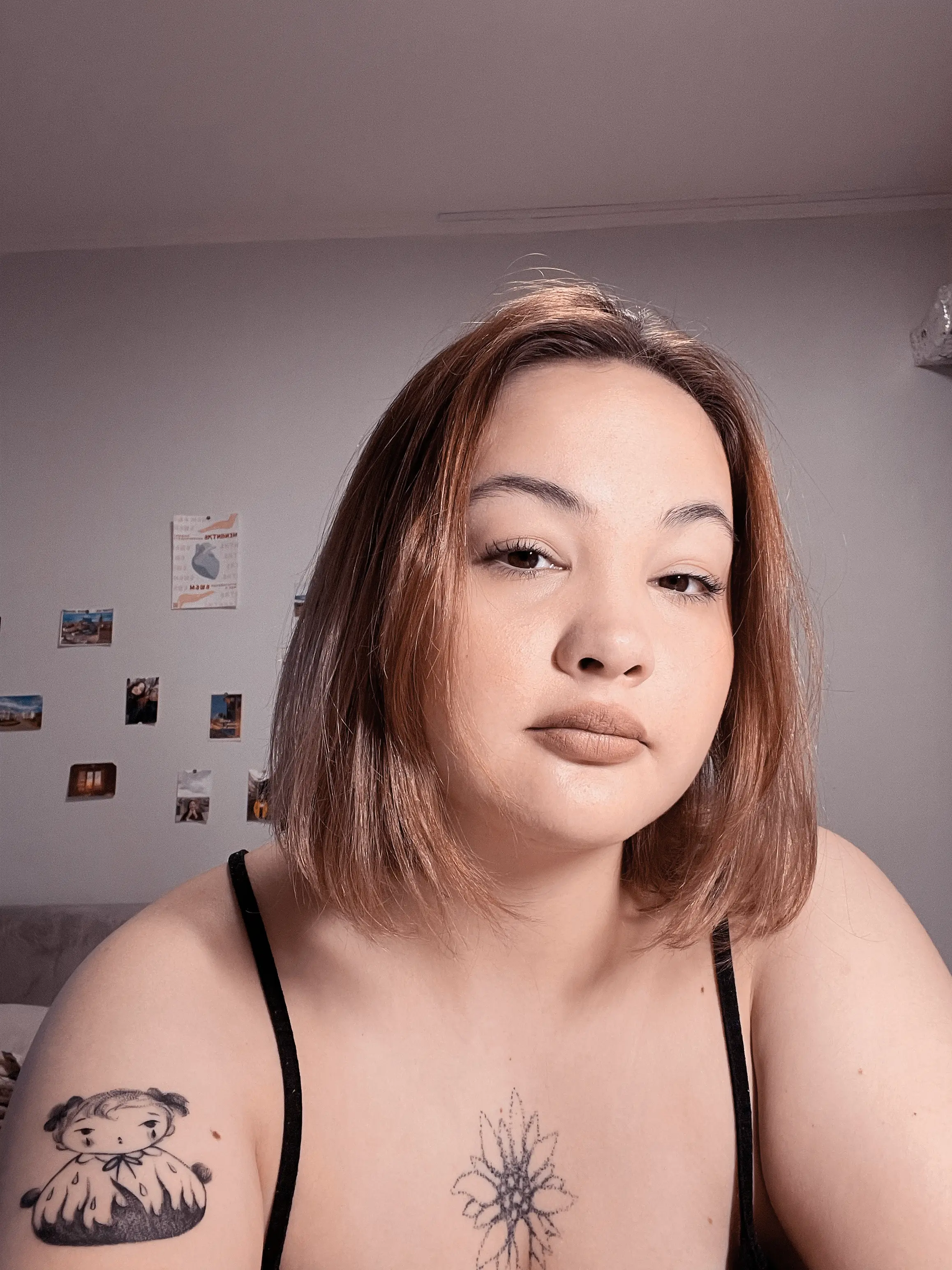 Диана Чикан | Сетка — социальная сеть от hh.ru