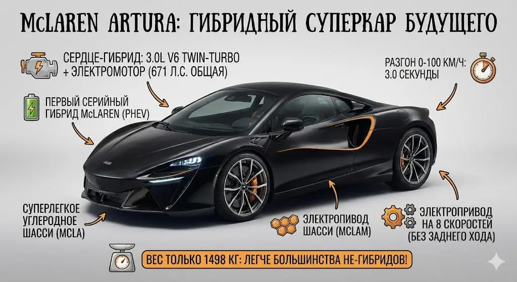 Nano Banana для инфографики
№1
Создай инфографику, которая покажет, как приготовить чебуреки.
№2
Построй инфографику с текущей стоимостью крупнейших российских компаний по капитализации | Сетка — социальная сеть от hh.ru