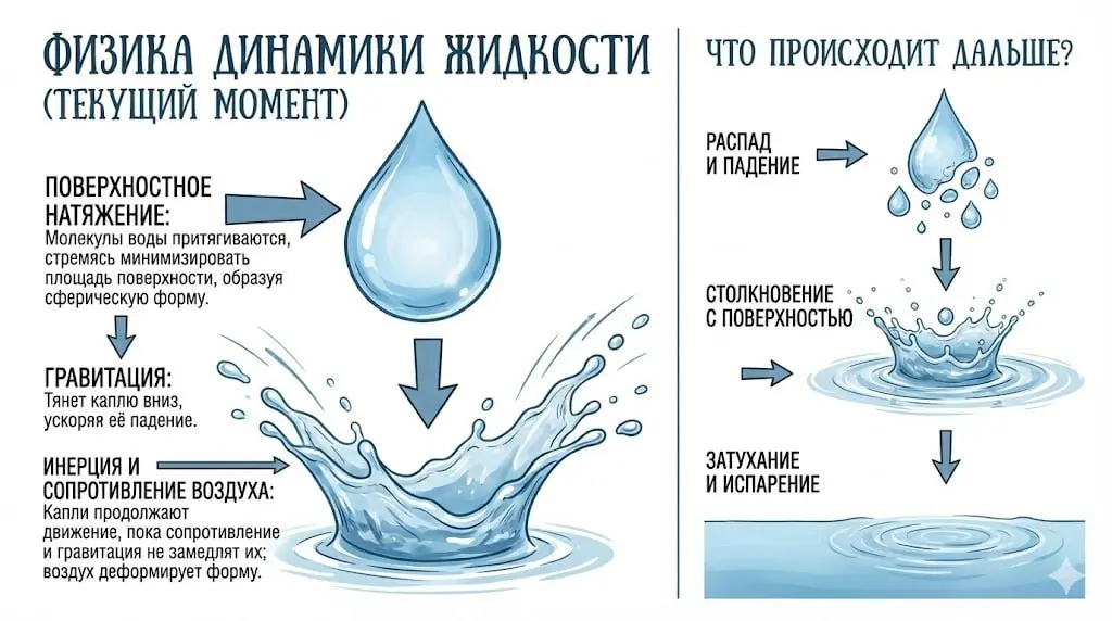 Nano Banana для инфографики
№1
Создай инфографику, которая покажет, как приготовить чебуреки.
№2
Построй инфографику с текущей стоимостью крупнейших российских компаний по капитализации | Сетка — социальная сеть от hh.ru