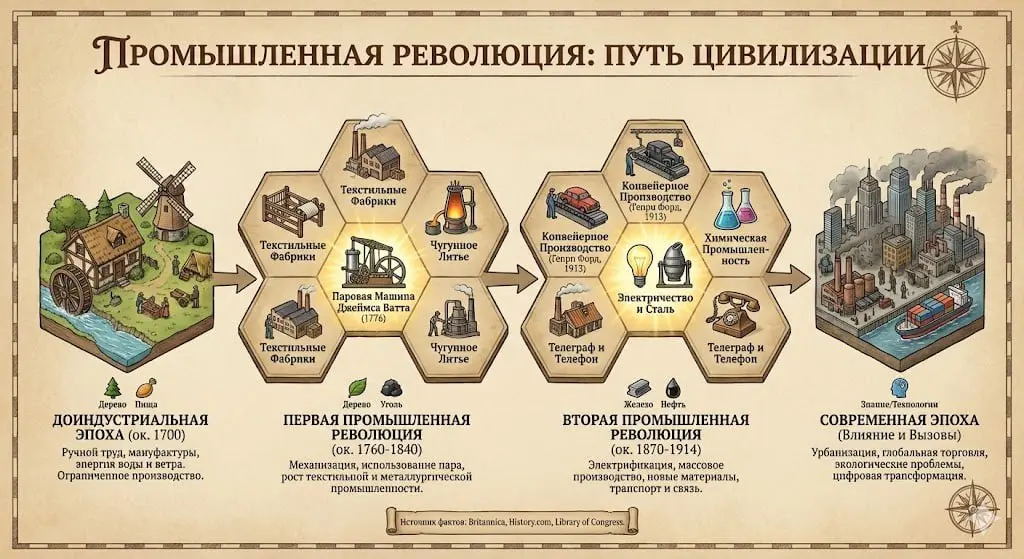 Nano Banana для инфографики
№1
Создай инфографику, которая покажет, как приготовить чебуреки.
№2
Построй инфографику с текущей стоимостью крупнейших российских компаний по капитализации | Сетка — социальная сеть от hh.ru