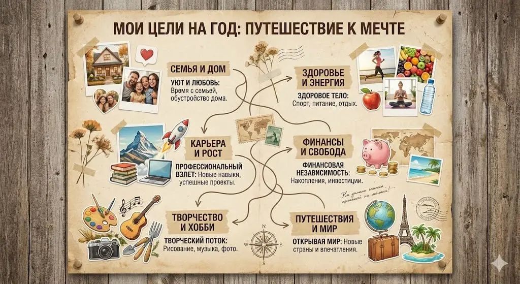 Nano Banana для инфографики
№1
Создай инфографику, которая покажет, как приготовить чебуреки.
№2
Построй инфографику с текущей стоимостью крупнейших российских компаний по капитализации | Сетка — социальная сеть от hh.ru