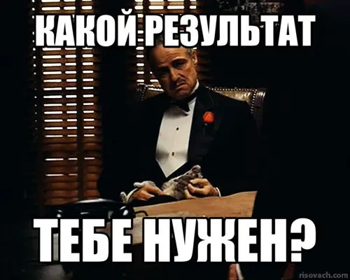 Лучший подарок на день рождения | Сетка — социальная сеть от hh.ru