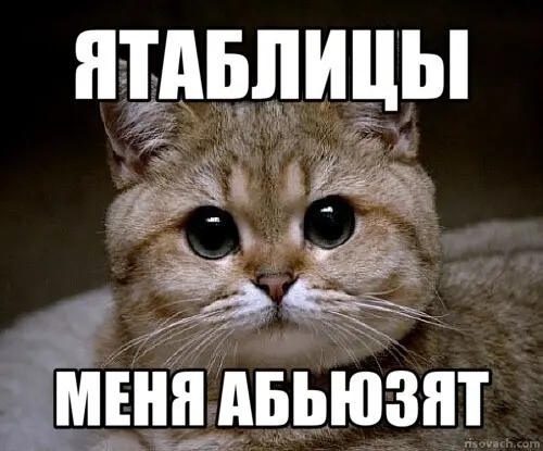 Лучший подарок на день рождения | Сетка — социальная сеть от hh.ru