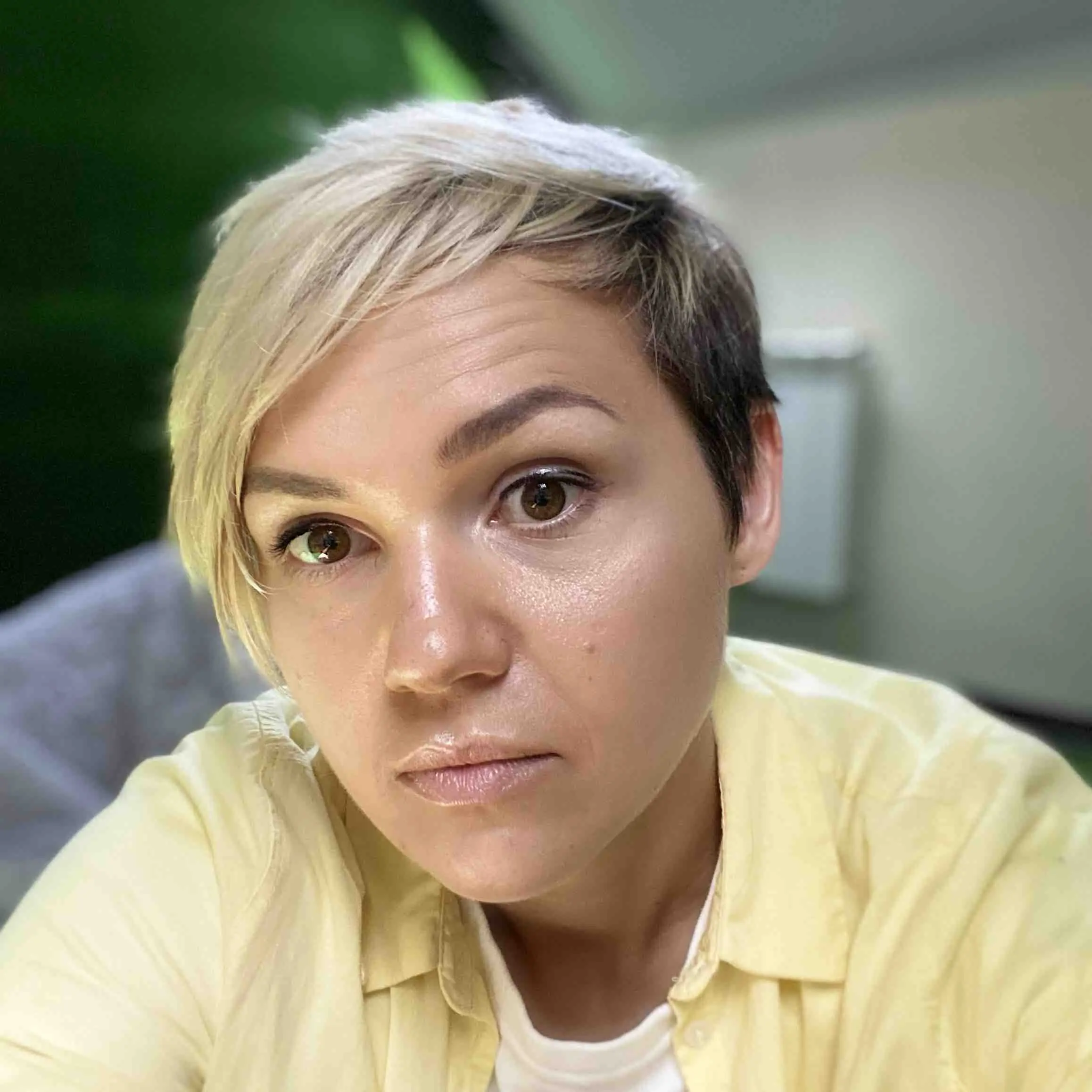 Екатерина Армянинова | Сетка — социальная сеть от hh.ru