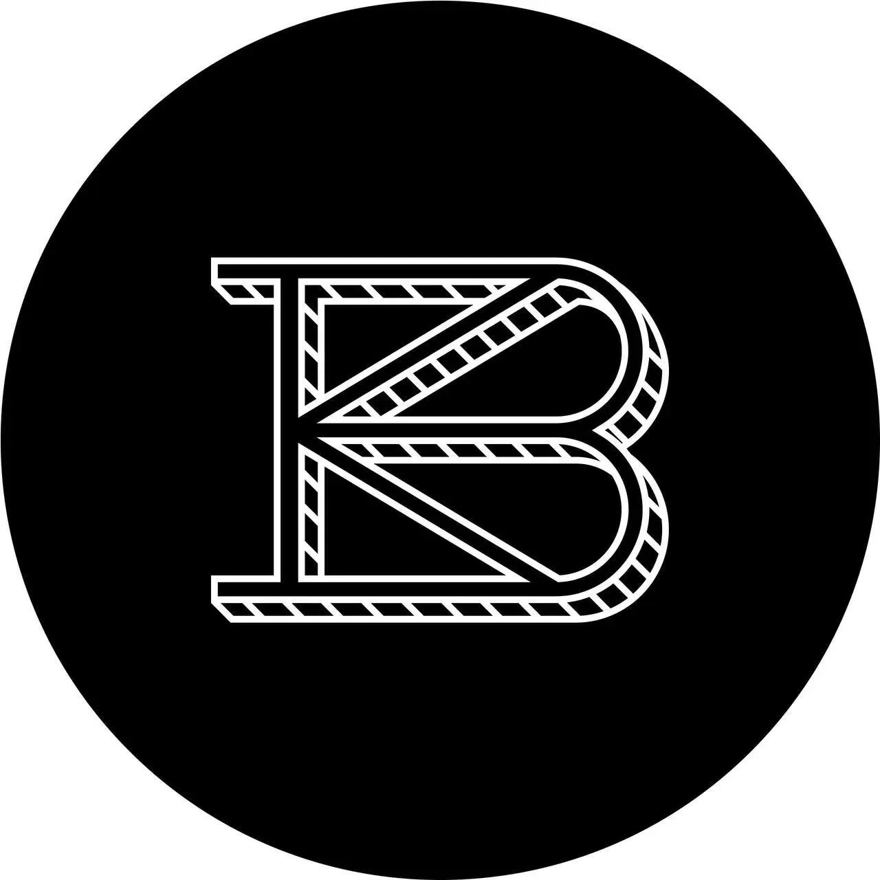 🍳 ВАКАНСИЯ: ПОВАР В РЕСТОРАН Ketch Up
📍 Центр Москвы — м | Сетка — социальная сеть от hh.ru