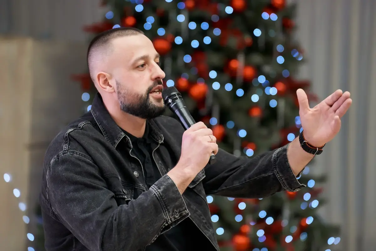 Как мы пишем регламенты в нашей Компании? | Сетка — социальная сеть от hh.ru