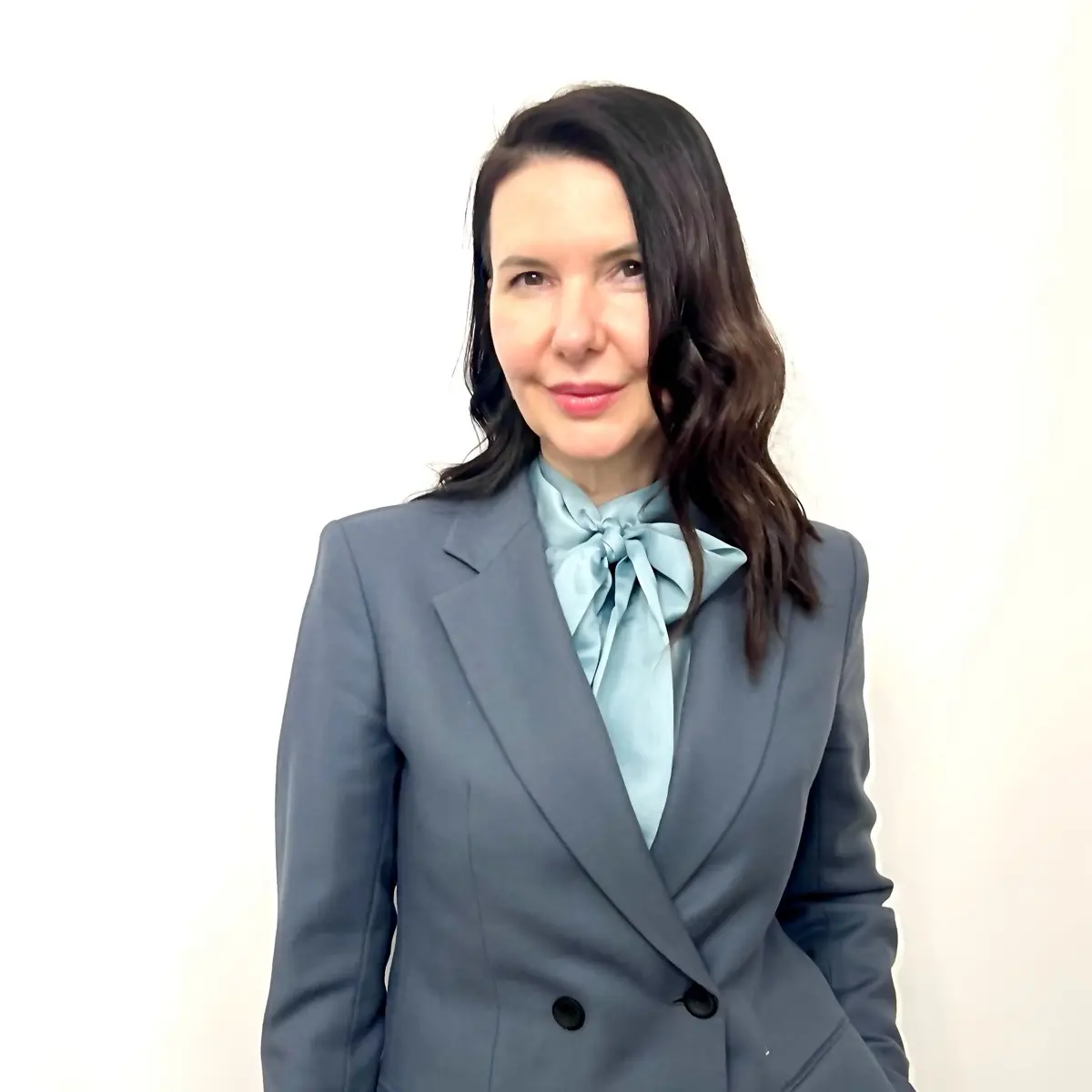 Дарья Щербакова | Сетка — социальная сеть от hh.ru