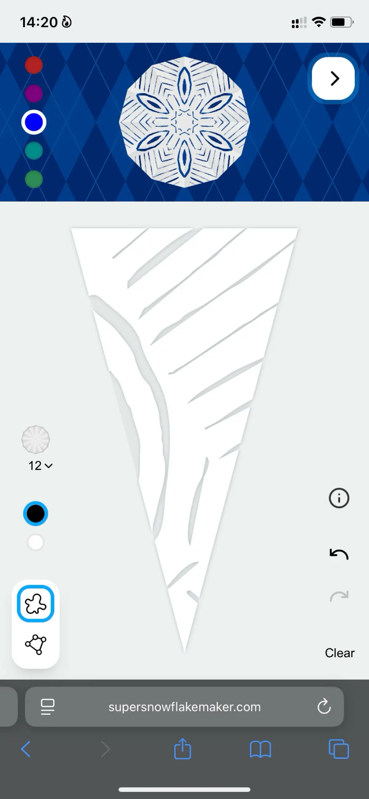 comment image