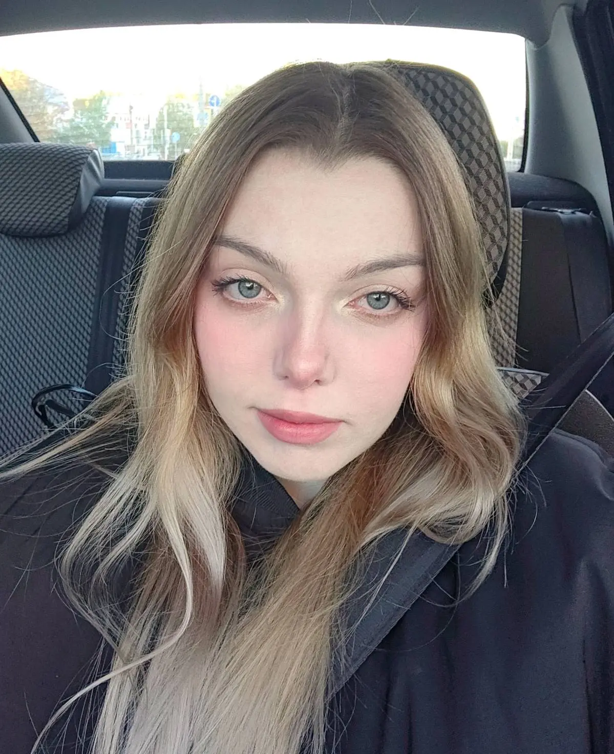 Юлия Удоратина | Сетка — социальная сеть от hh.ru