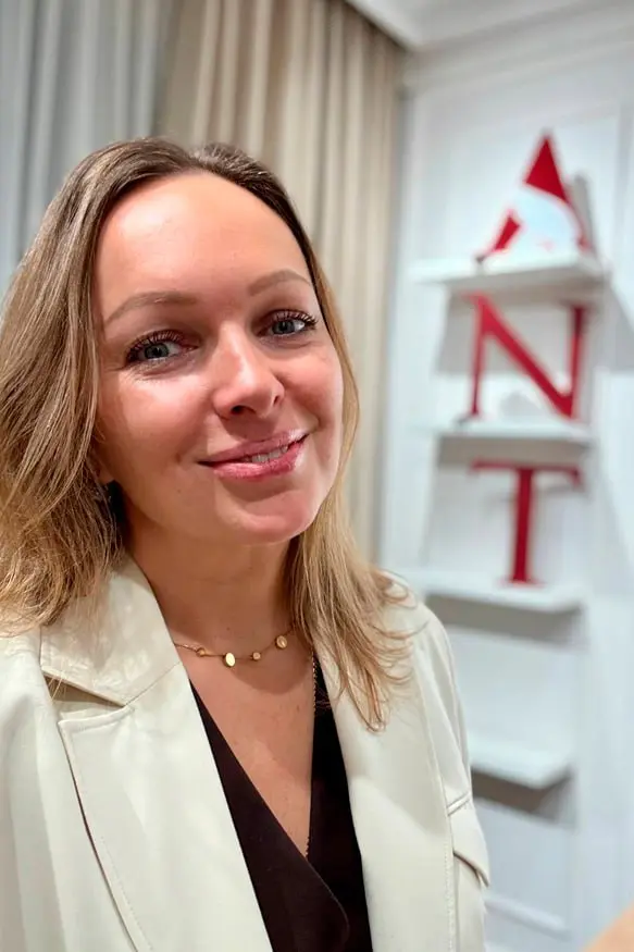 У НАС НОВОСЕЛЬЕ! 🎉✨🎉
Друзья, хотим поделиться с вами супер-новостью: у «А.Н.Т.» новый офис!
📍Набережная канала Грибоедова, 12 
Но… Найти это место оказалось труднее, чем закрыть самую сложную вакансию | Сетка — социальная сеть от hh.ru