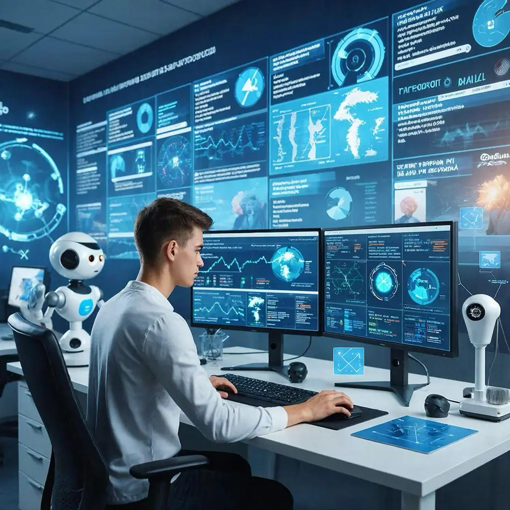 ▌ Главные события декабря 2025 года | Сетка — социальная сеть от hh.ru