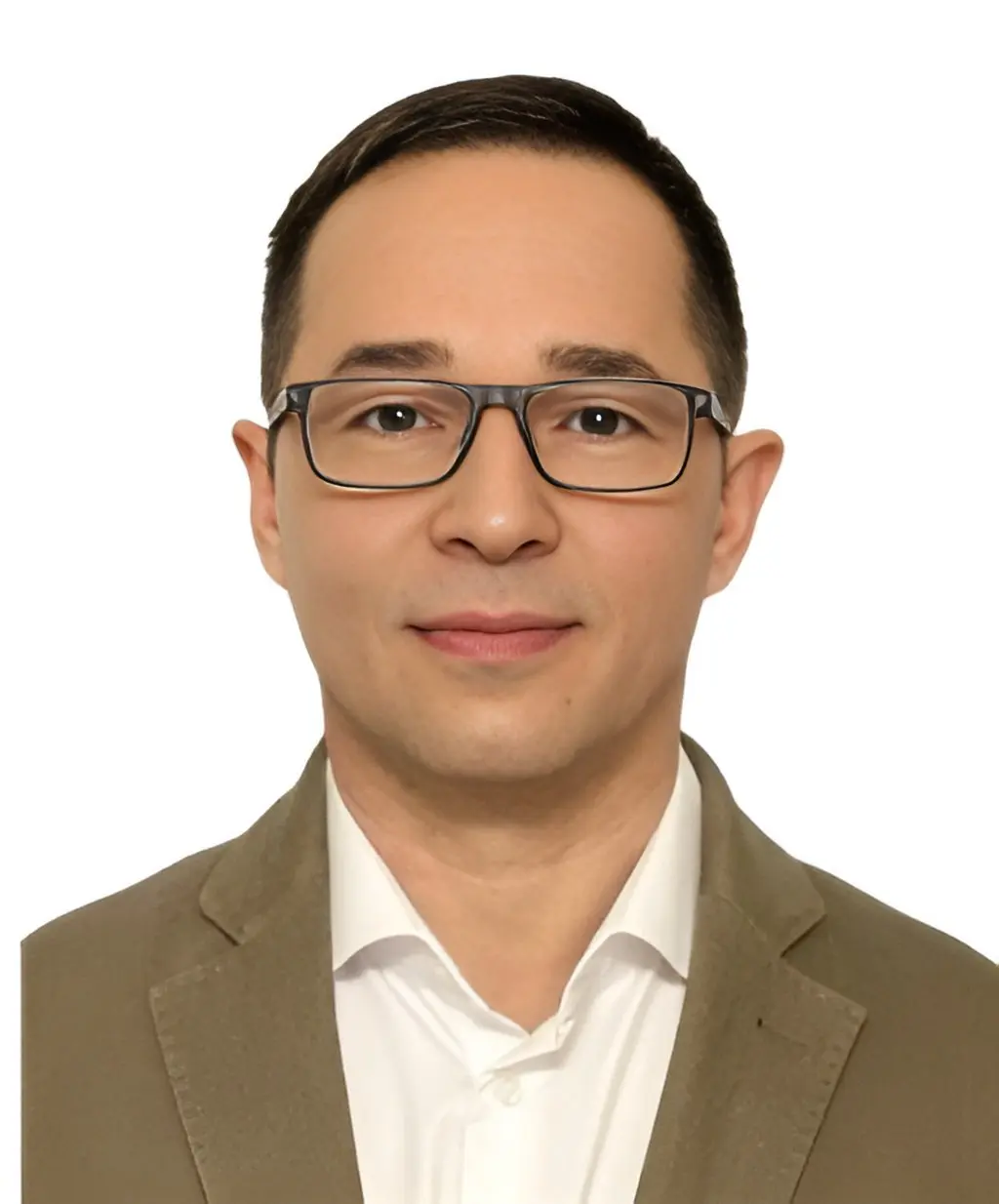 💎 Рекомендую сильного Операционного директора для вашего ритейл или FMCG-бизнеса
Сегодня хочу порекомендовать вам уникального кандидата для senior-позиции в ритейле или FMCG | Сетка — социальная сеть от hh.ru