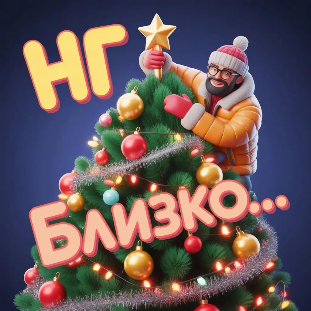 Больше никаких блогов. Только соцсети. | Сетка — социальная сеть от hh.ru