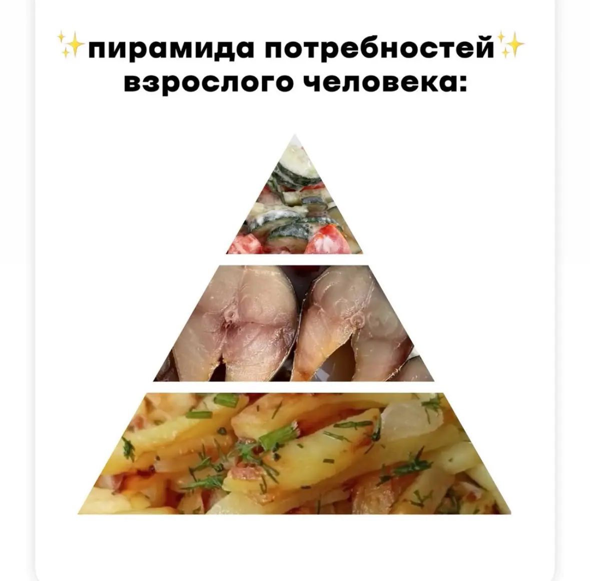 «Золотая» визуализация | Сетка — социальная сеть от hh.ru