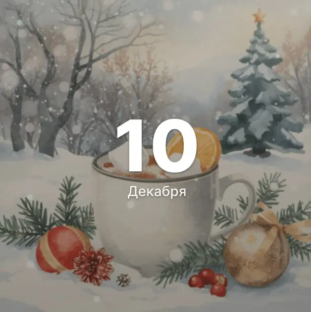 🎅День 10. Игра, где из двух вариантов нужно выбрать наиболее удобно используемый для юзера. В конце дают монеты, так что можно устроить соревнование с коллегами | Сетка — социальная сеть от hh.ru