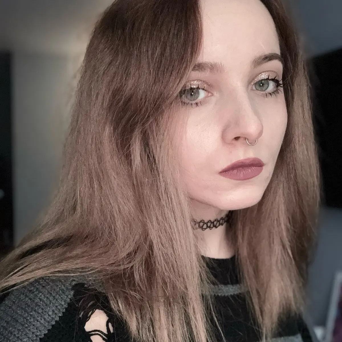 Диана Левандовская | Сетка — социальная сеть от hh.ru