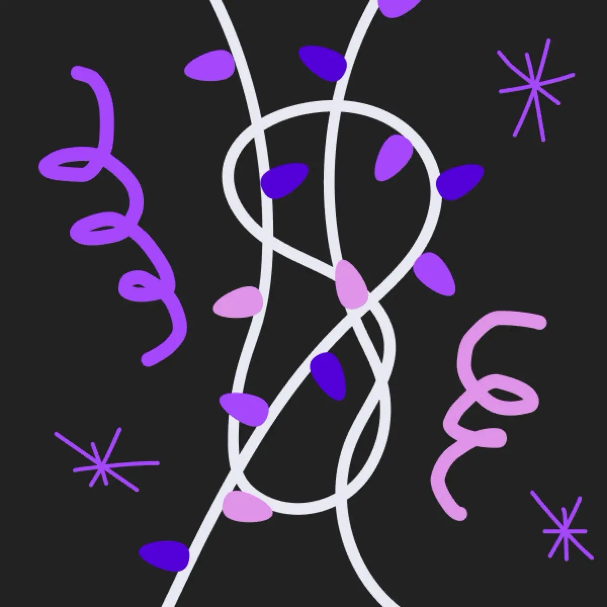 Сетка для авторов