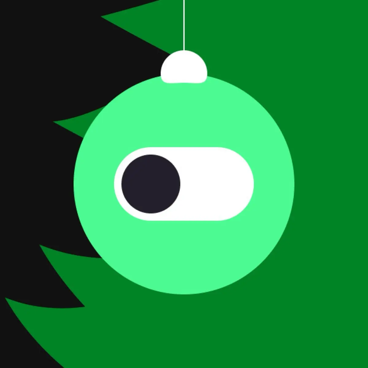 Нейработай