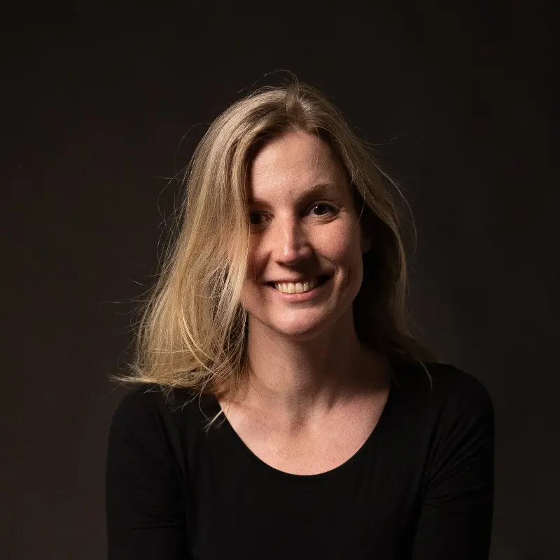 Nadia Kiyatkina | Сетка — социальная сеть от hh.ru