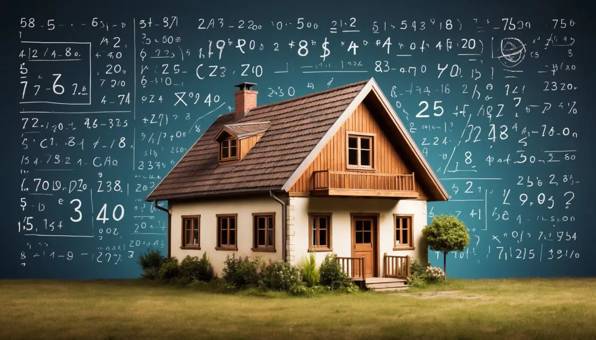 Квартирный вопрос: как заставить систему работать на ипотеку | Сетка — социальная сеть от hh.ru