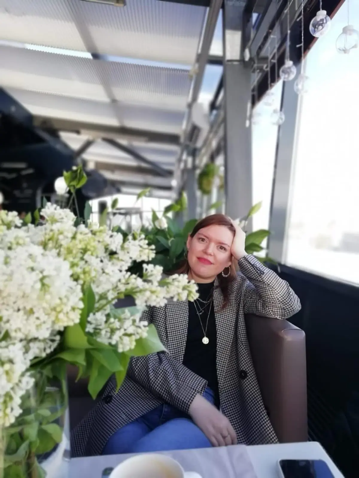 Польза и вред накруток на Яндекс.Картах 😬
Если вам обещают «ТОП за 1–3 месяца» — сразу знайте:
🔸 единственный способ дать такую гарантию — накрутка поведенческих факторов.
Других вариантов просто нет | Сетка — социальная сеть от hh.ru