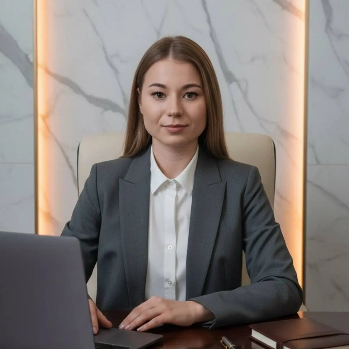 Наталья Березина | Сетка — социальная сеть от hh.ru