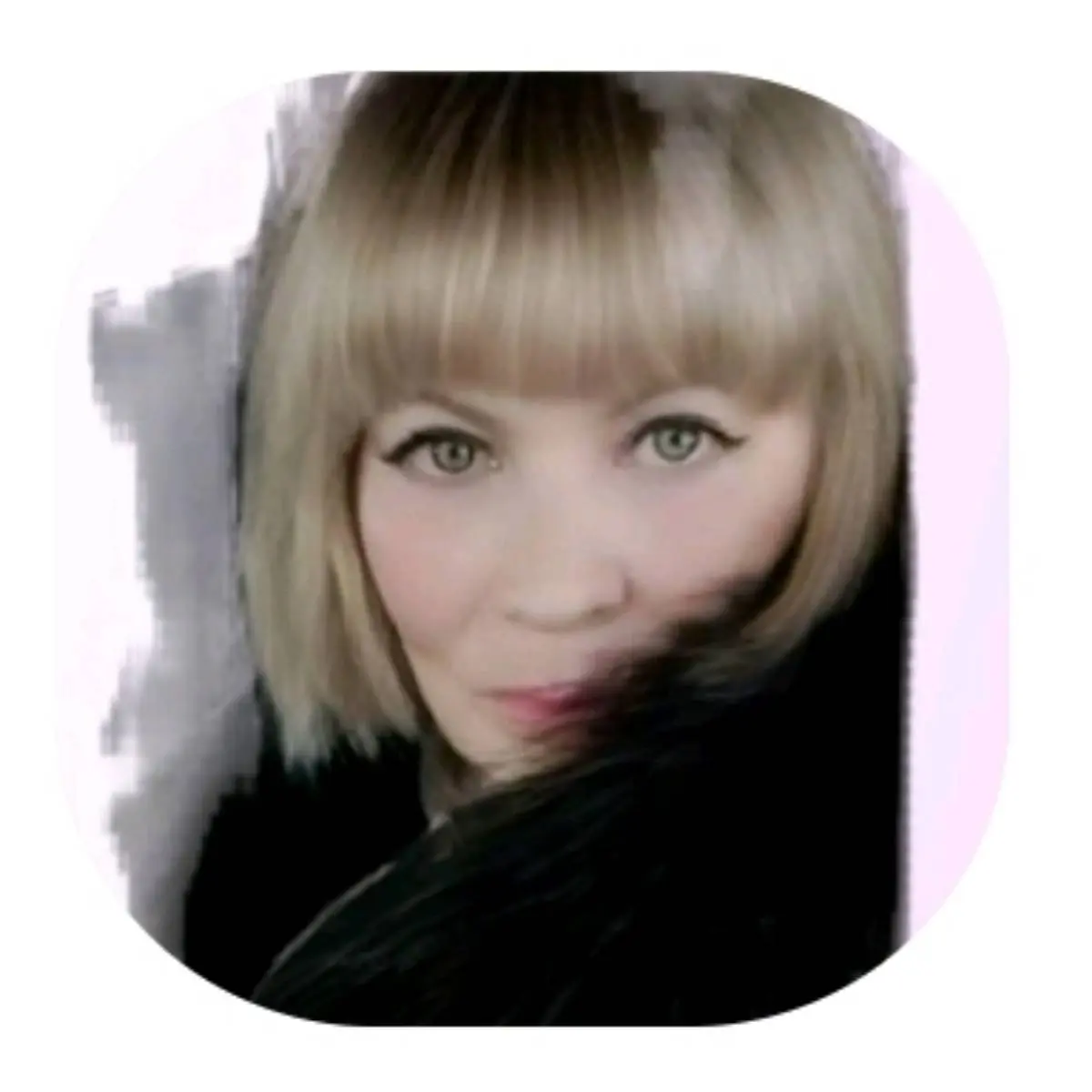 Наталья Зайцева