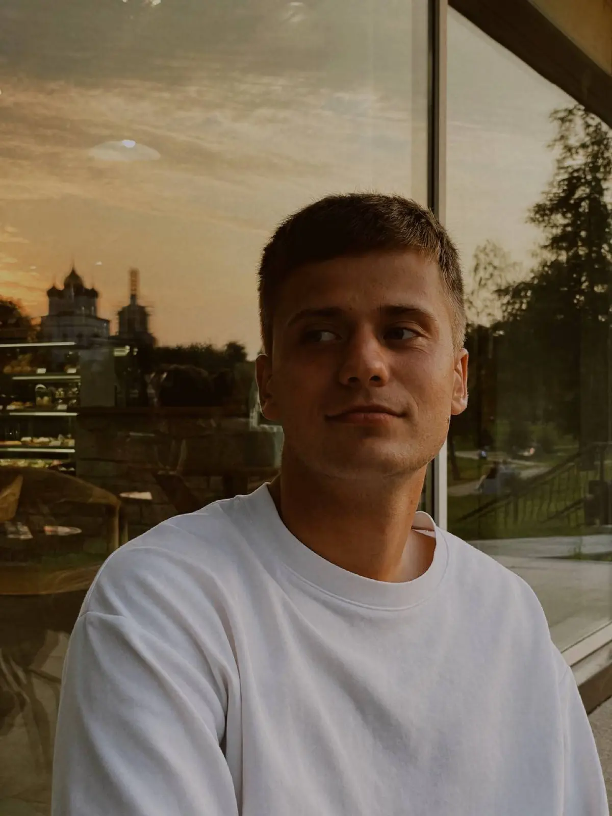 Помогаю бизнесу наводить порядок в процессах и цифрах | Сетка — социальная сеть от hh.ru