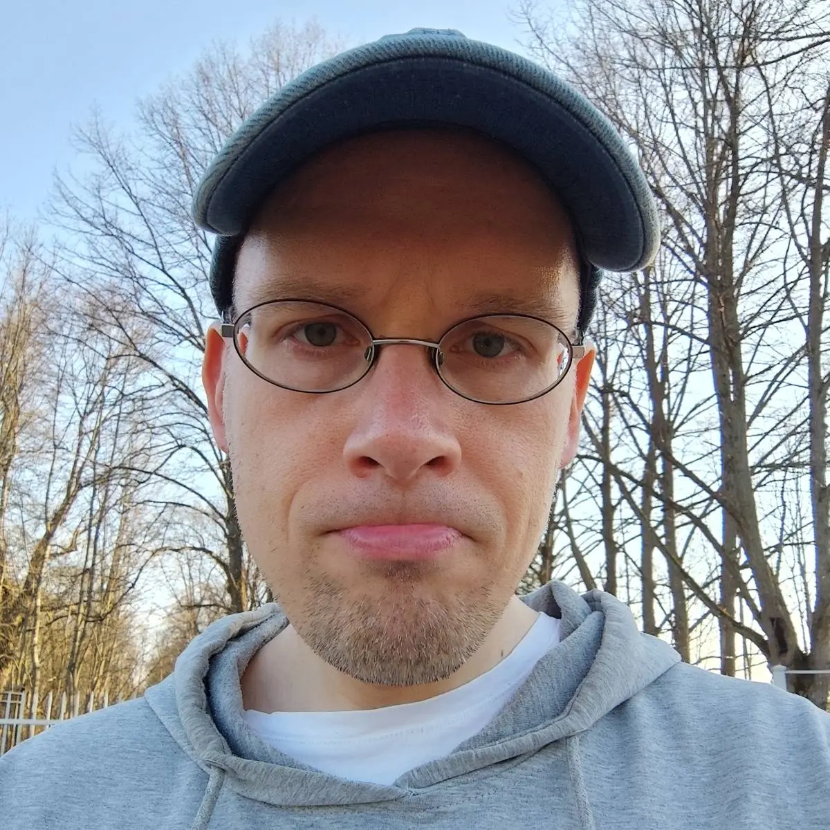 Евгений Елизаров