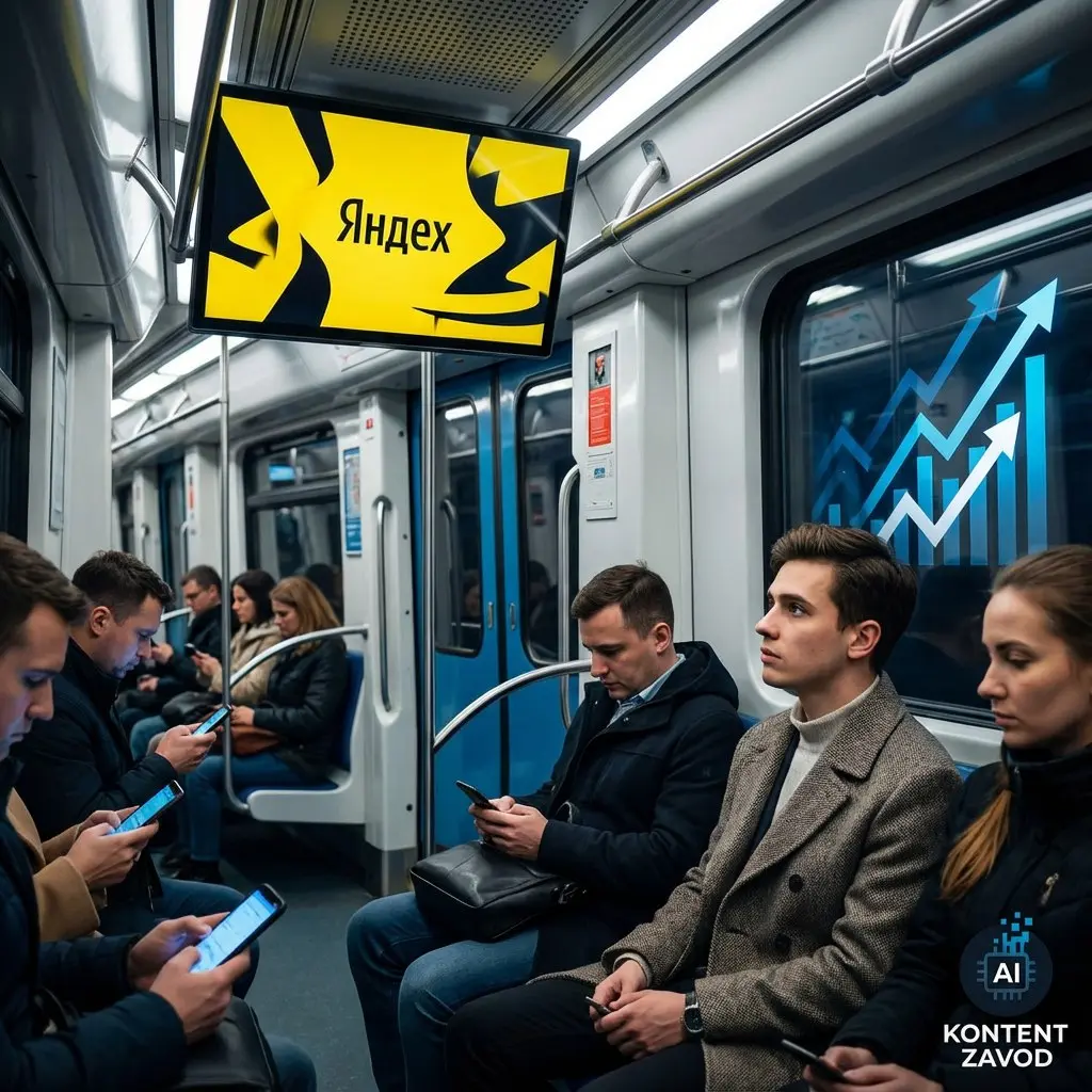 Всем e-com!
Отчёт: АРИР
📊 Факты
Рынок digital video в РФ вырастает до 36–39 млрд ₽ в 2024.
BLS-рынок — уже 150–170 млн ₽ в 2024, прогноз 200–250 млн ₽ в 2025 | Сетка — социальная сеть от hh.ru