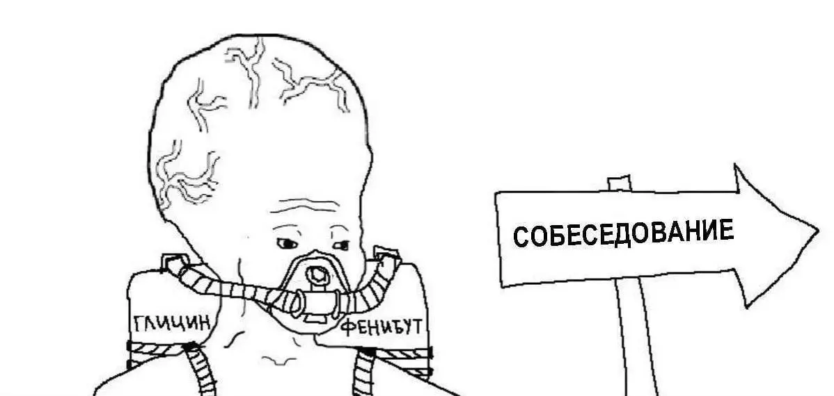 Соискатели сейчас | Сетка — социальная сеть от hh.ru