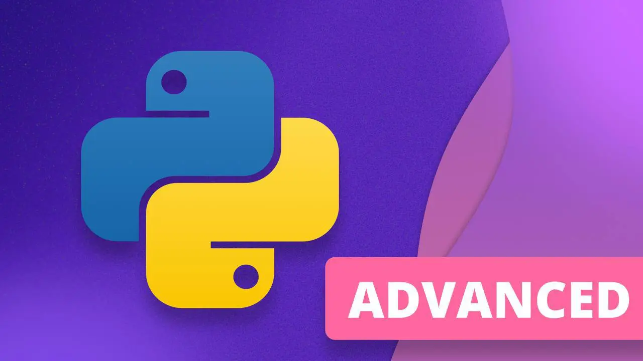 #предзапись Осталось 72 часа! Последний шанс записаться на «Продвинутый Python» с бонусами 🚀
Друзья, предзапись на курс «Продвинутый Python» скоро закроется! Это ваш последний шанс успеть записаться с... | Сетка — социальная сеть от hh.ru