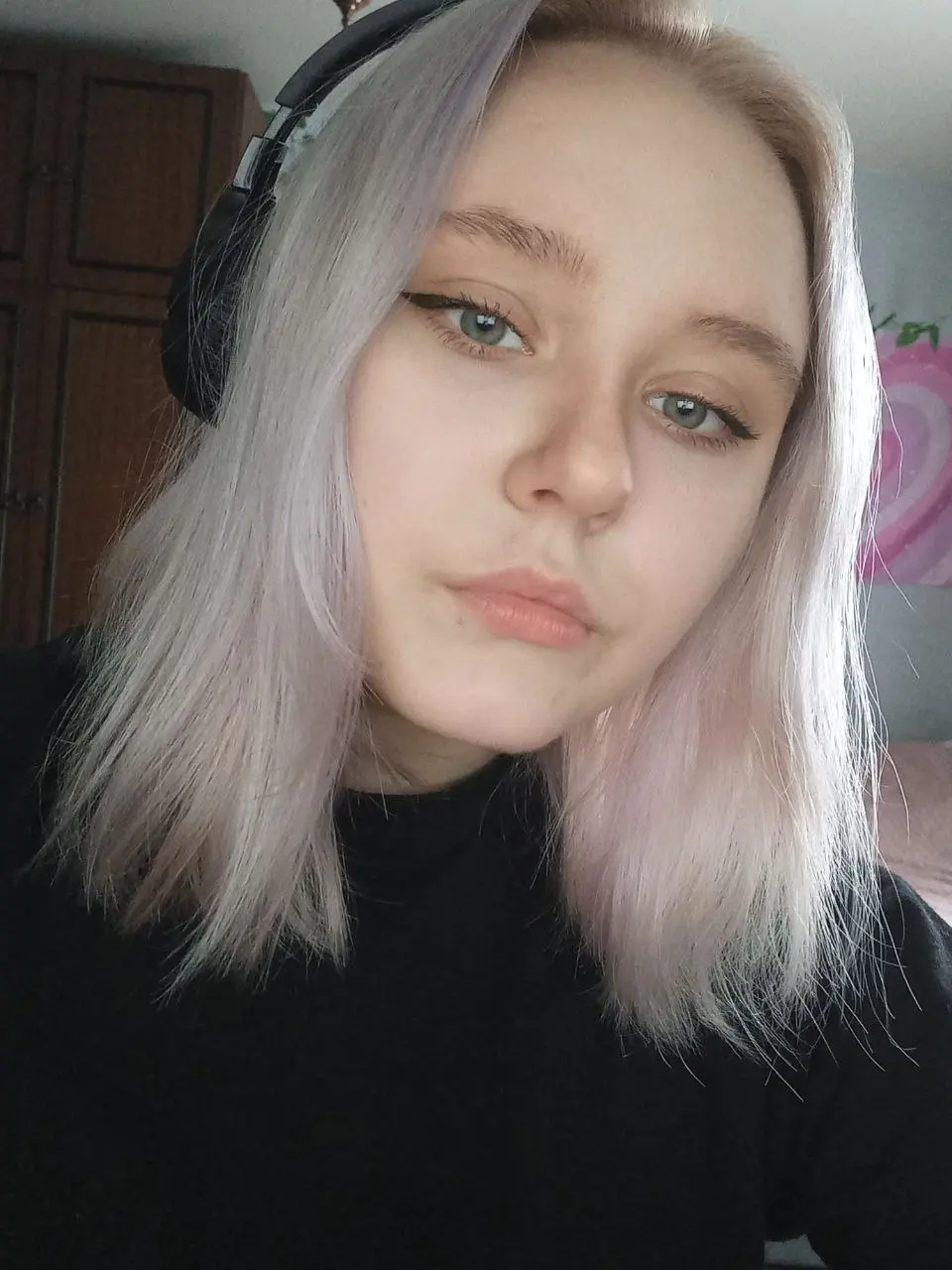 Екатерина Киселева | Сетка — социальная сеть от hh.ru