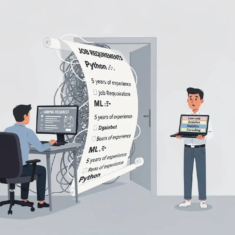 Для завтрашнего поста сгенерировать 2 инфографики:

левая nana banana pro
правая flux 2 pro
Обе получились неплохо с одной только разницей. Flux в 3 раза дешевле.
Делал в ChadAI | Сетка — социальная сеть от hh.ru