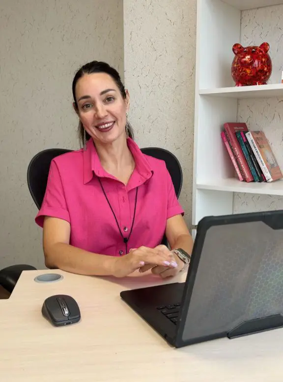 💓Потребности в отношениях | Сетка — социальная сеть от hh.ru