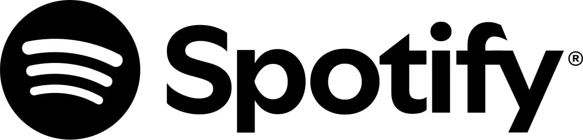 Spotify to raise US prices in first quarter of next year, report says - линк
Вот и Spotify поднимает цену на подписку. И никуда от этого не убежать | Сетка — социальная сеть от hh.ru