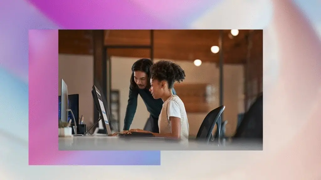 🔐 Как построить security-first культуру в эпоху ИИ
Microsoft призывает бизнесы переходить от осознания рисков к реальным действиям | Сетка — социальная сеть от hh.ru