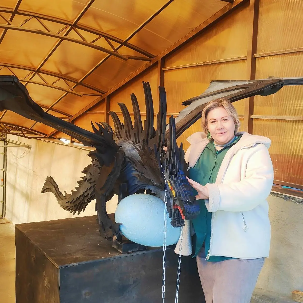 Ирина Калугина | Сетка — социальная сеть от hh.ru