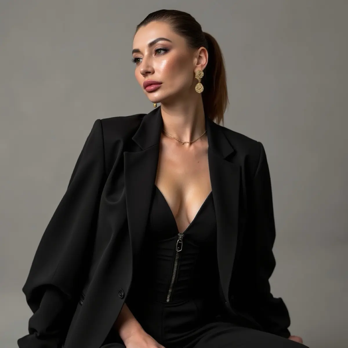 Татьяна Резчикова | Сетка — социальная сеть от hh.ru