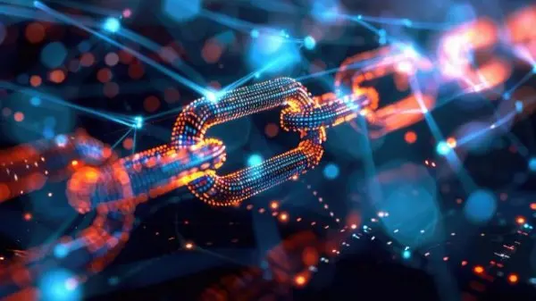 Sui интегрирует ZenLedger
Екатерина Богатырева
ZenLedger — платформа для налогового учета и бухгалтерии цифровых активов, объявила о запуске корпоративных инструментов в сети Sui — L1 блокчейне, созда... | Сетка — социальная сеть от hh.ru