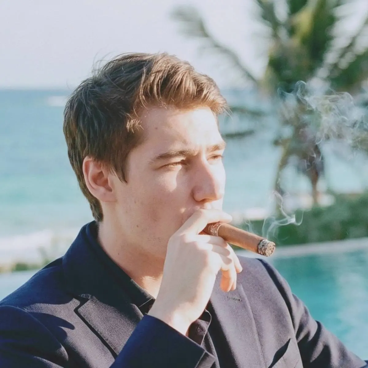 Георгий Карякин | Сетка — социальная сеть от hh.ru