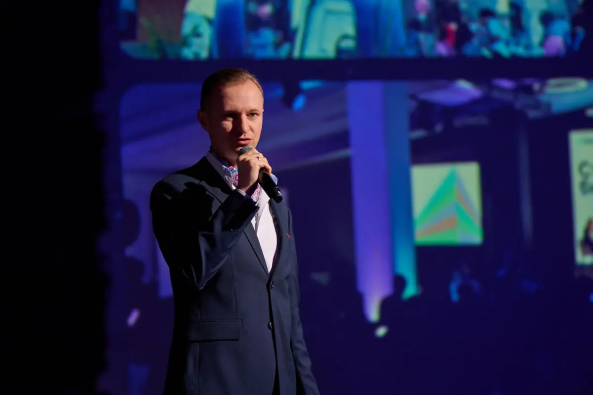 Декаданс Dance Dance | Сетка — социальная сеть от hh.ru