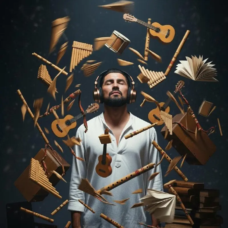 ⚠️ ТА РЕАЛЬНОСТЬ, О КОТОРОЙ НЕ ГОВОРЯТ
Ты видел эти посты, где бродяги без малейшего опыта в дизайне клянутся:
"Создай логотип за 30 секунд с ИИ" или "Дизайнер больше не нужен"?
Смешно, потому что они... | Сетка — социальная сеть от hh.ru