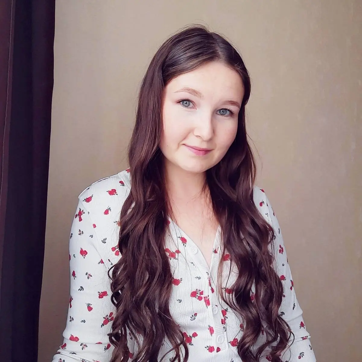 Аделина Степанова | Сетка — социальная сеть от hh.ru