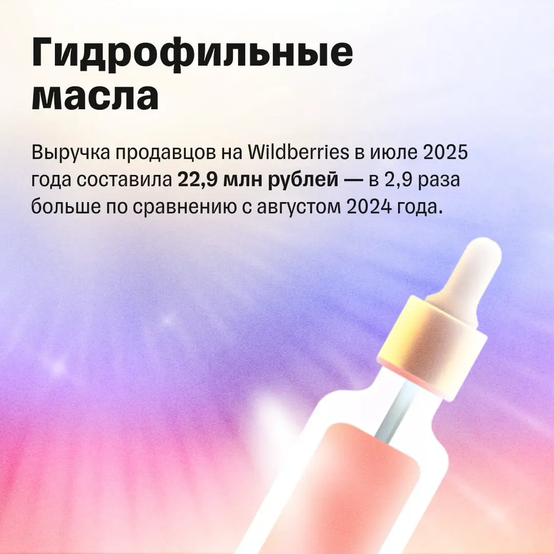 Какие российские товары будут покупать в 2026 | Сетка — социальная сеть от hh.ru