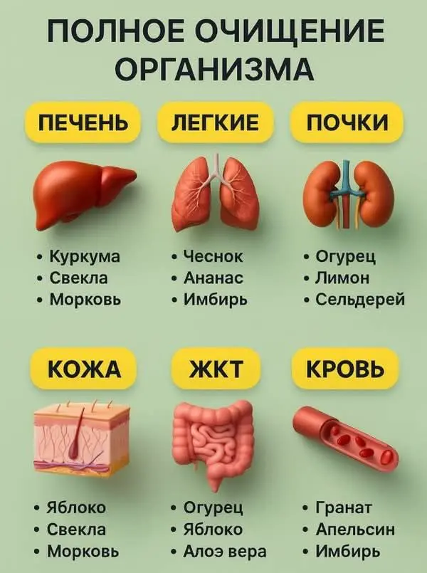 Тело - любит когда о нем думают❤️❤️❤️ | Сетка — социальная сеть от hh.ru