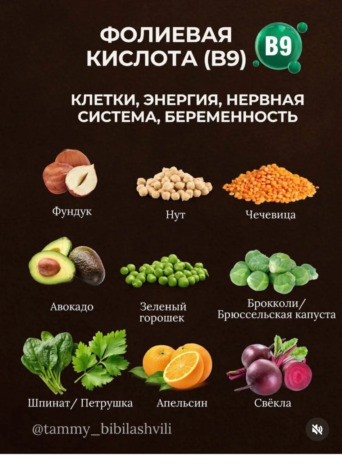 Тело - любит когда о нем думают❤️❤️❤️ | Сетка — социальная сеть от hh.ru