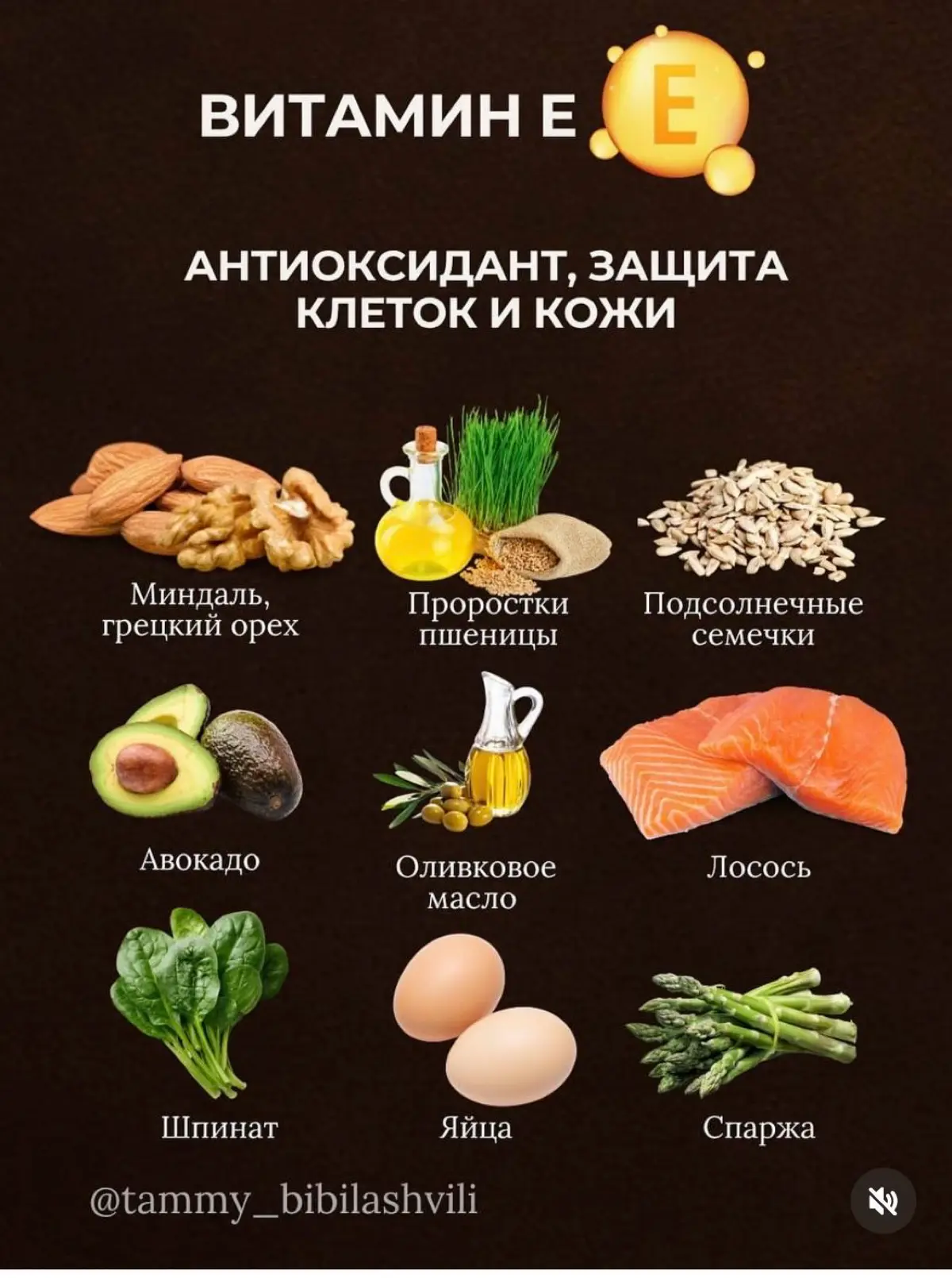 Тело - любит когда о нем думают❤️❤️❤️ | Сетка — социальная сеть от hh.ru