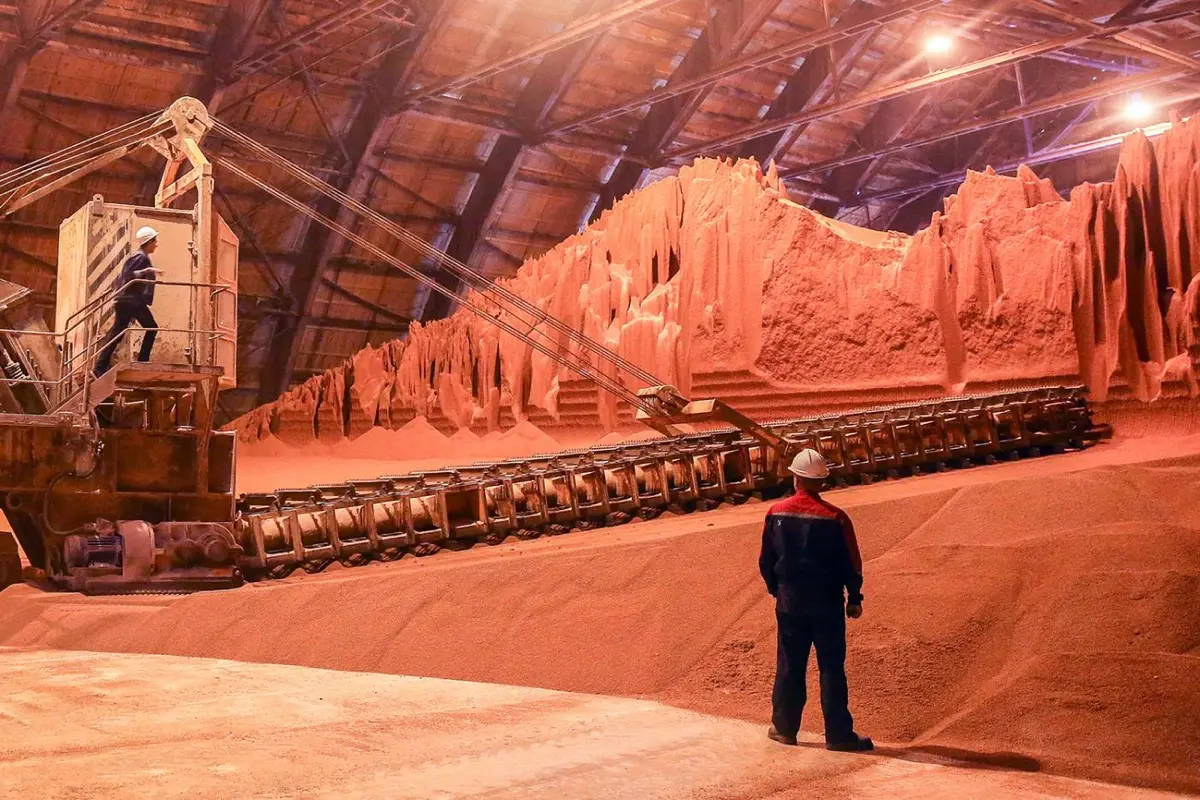 Системный клиент, «невозможная» деталь и битва за предоплату | Сетка — социальная сеть от hh.ru