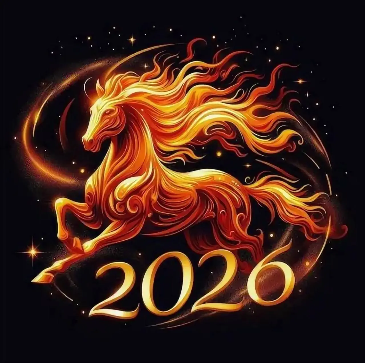 Дорогие, добрый вечер! 2025 гол- был годом «Отшельника» | Сетка — социальная сеть от hh.ru